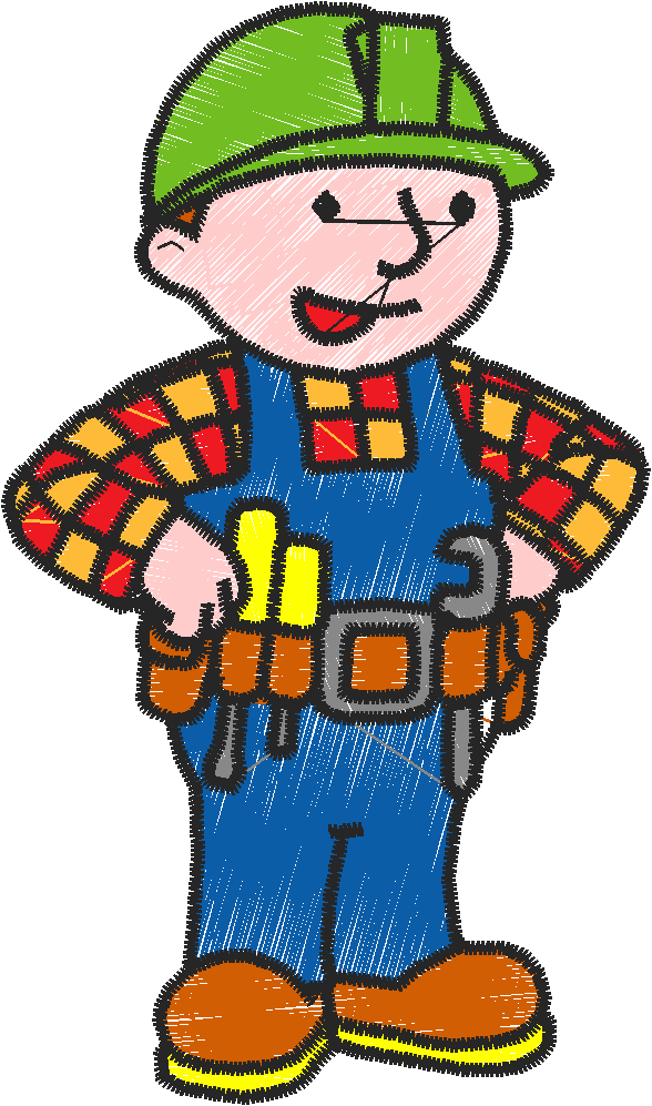 Bb10