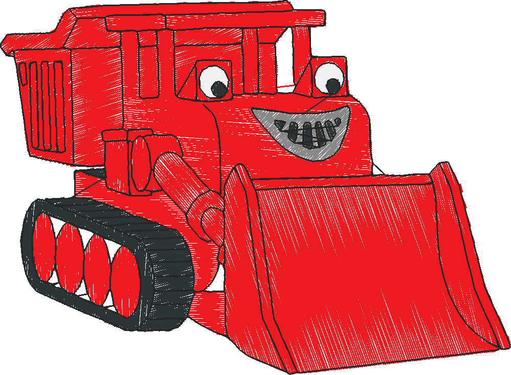 Bb6