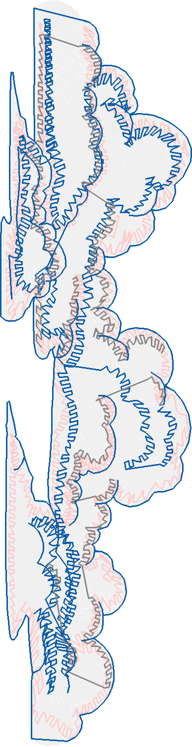 Borders 29 (17)
