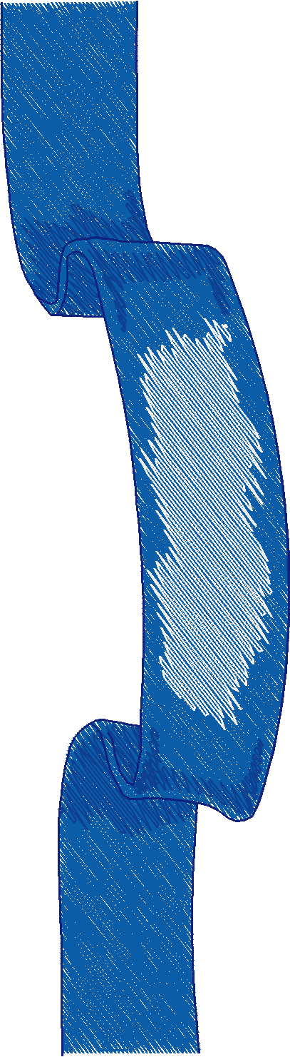 Borders 29 (3)