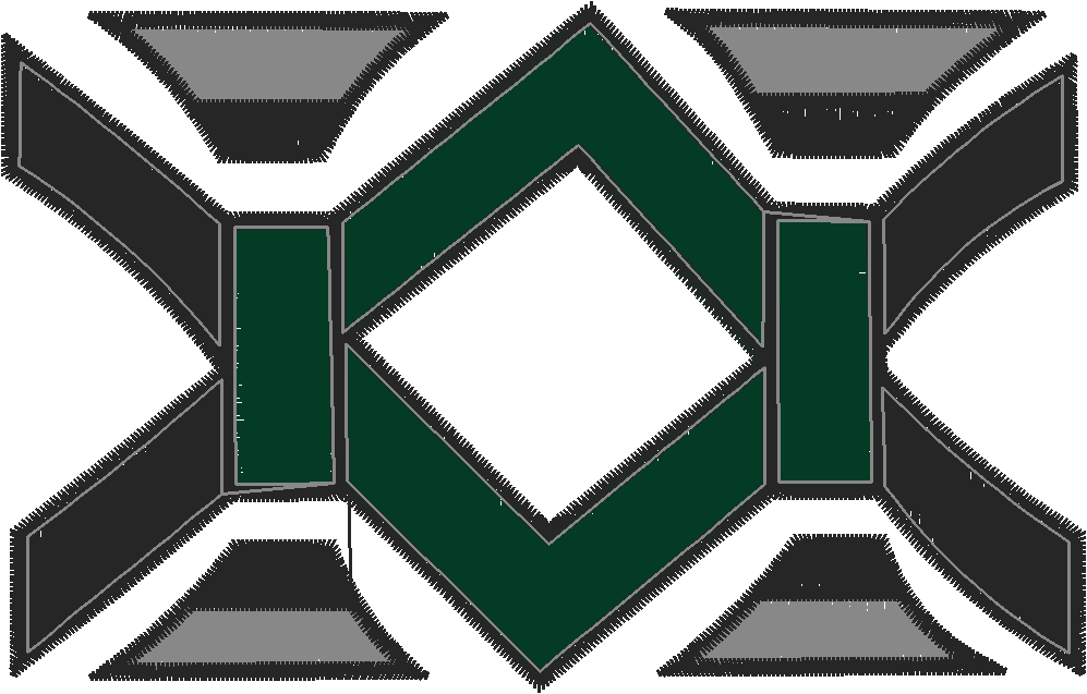 Borders 10 (1)