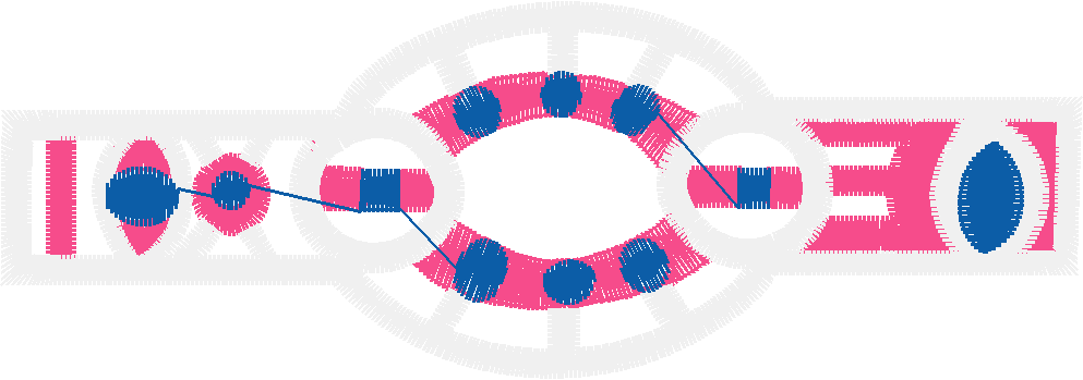 Borders 10 (16)
