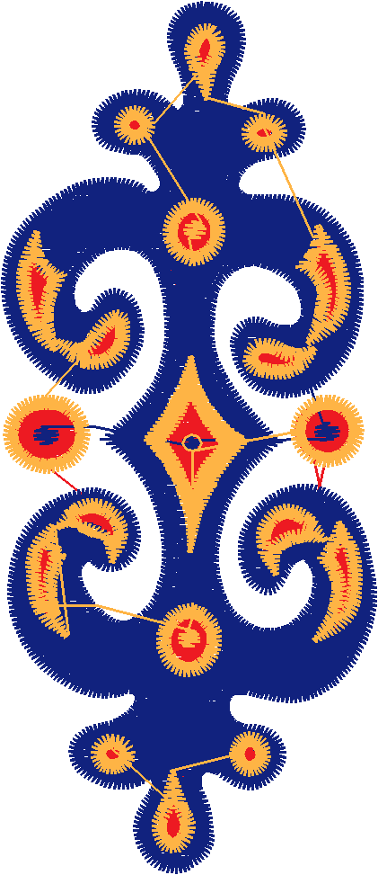 Borders 10 (3)