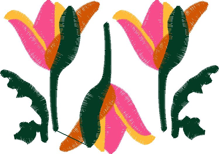 Borders 10 (30)