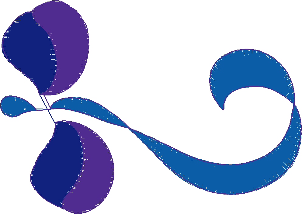 Borders 10 (38)