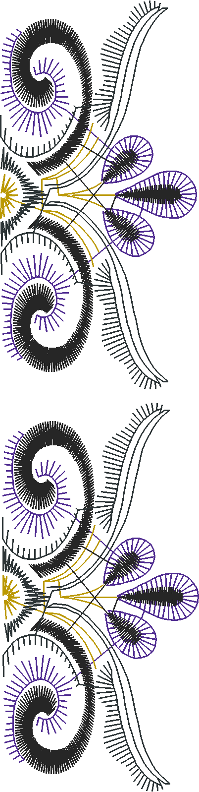 Borders 16 (7)