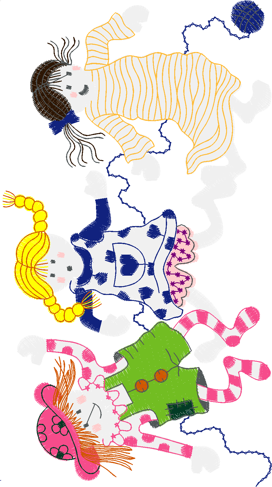 Borders 17 (13)