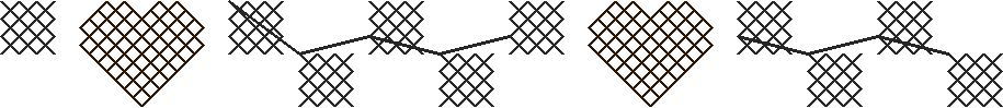 Borders 19 (2)