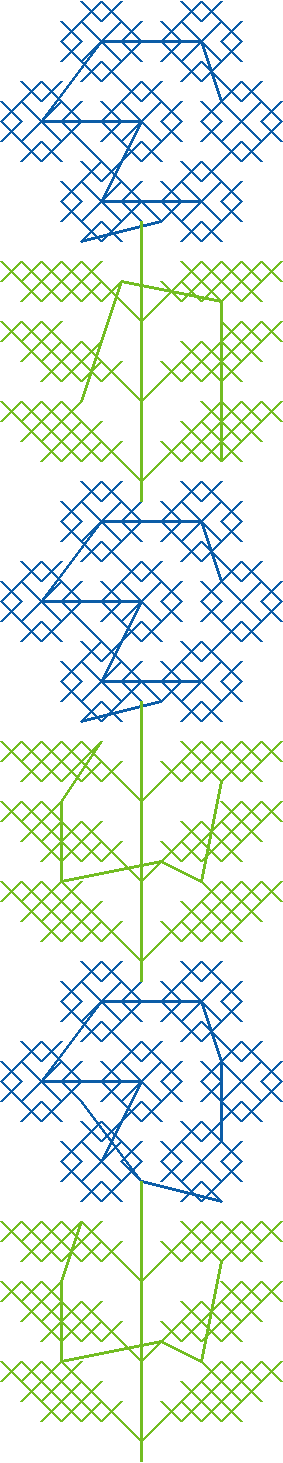 Borders 2 (1)