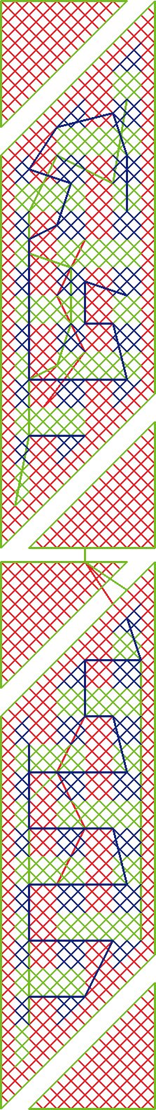 Borders 2 (10)