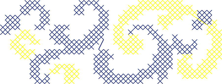 Borders 2 (13)