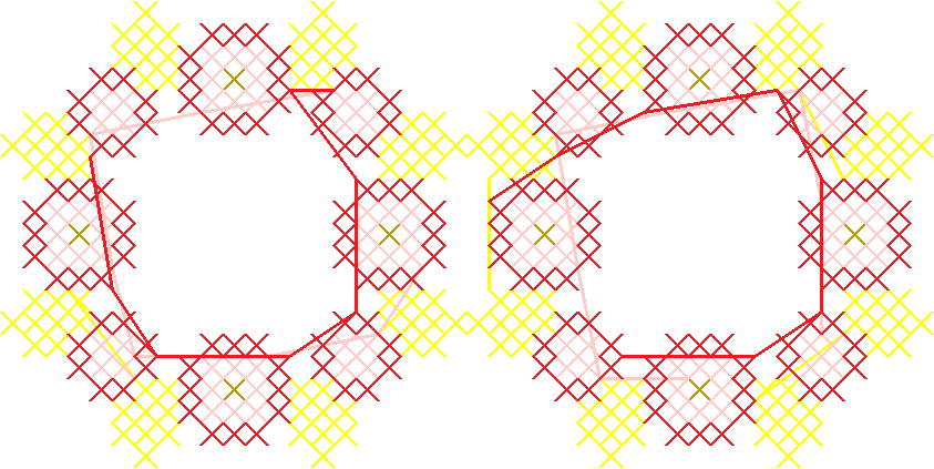 Borders 2 (15)
