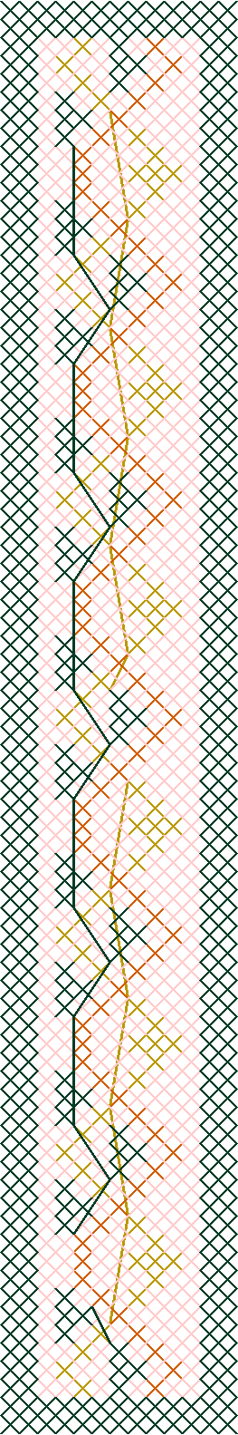 Borders 2 (19)