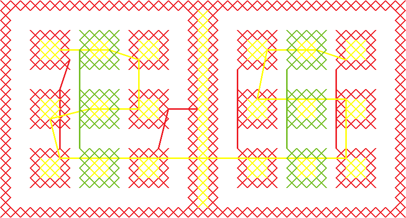 Borders 2 (22)