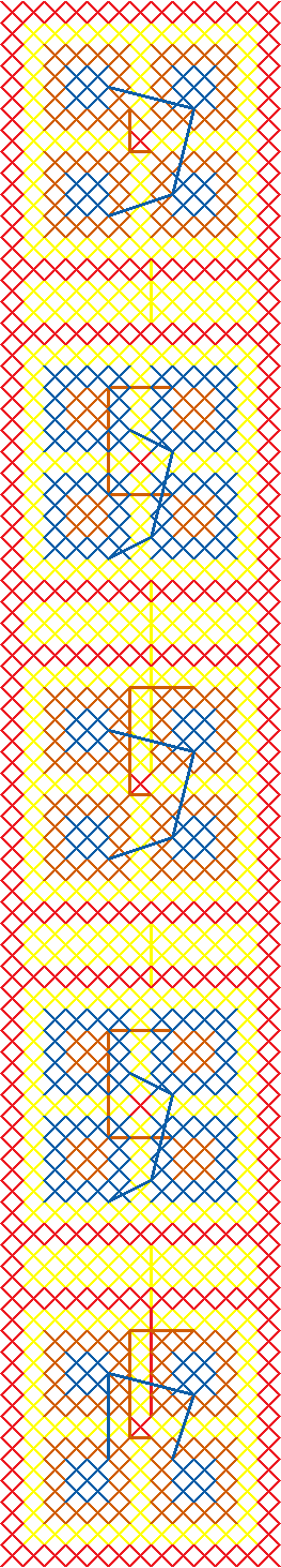 Borders 2 (29)