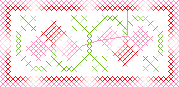 Borders 2 (3)