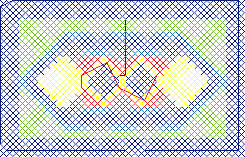 Borders 2 (5)