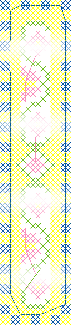 Borders 2 (6)