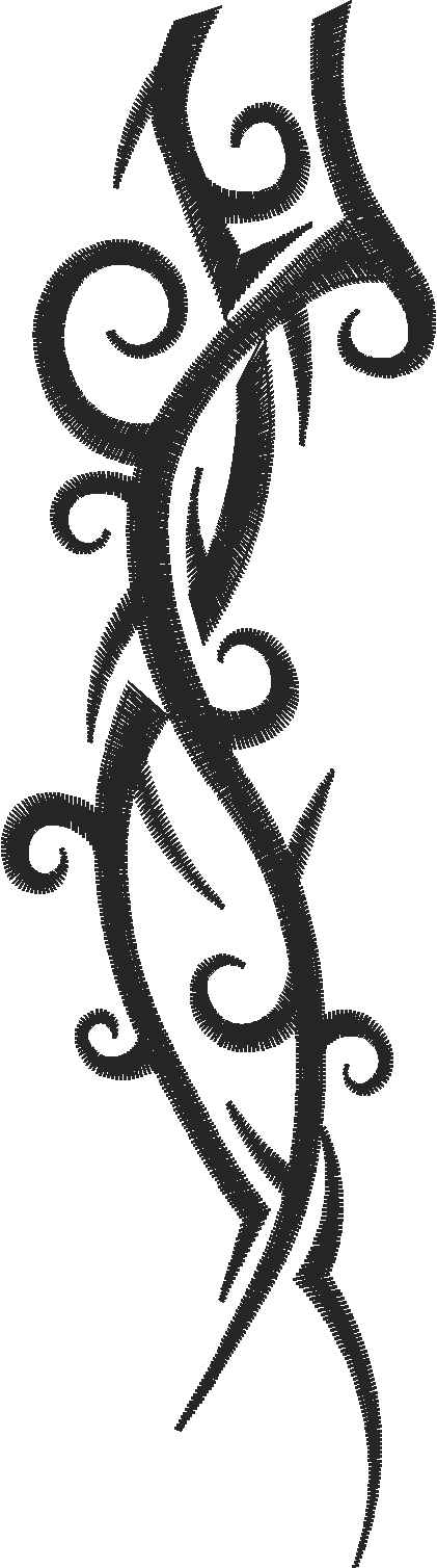 Borders 20 (11)