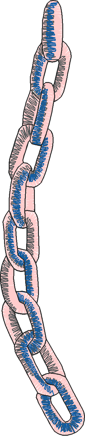 Borders 20 (15)