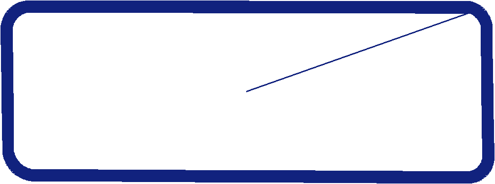 Borders 21 (113)