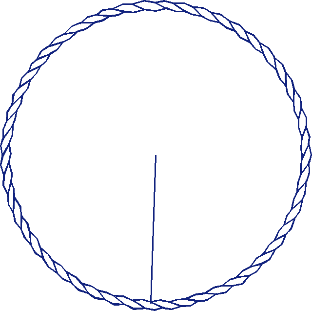 Borders 21 (124)