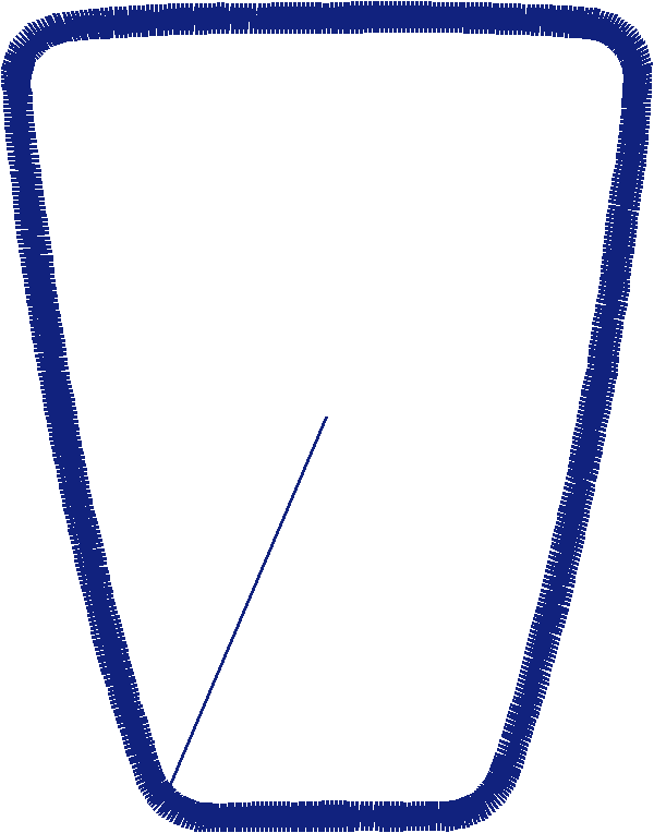 Borders 21 (128)
