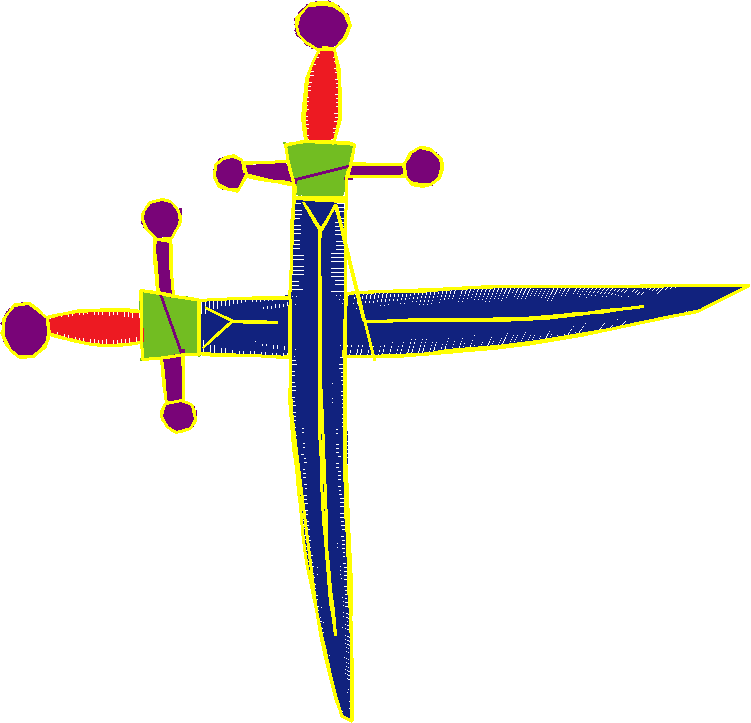 Borders 21 (2)