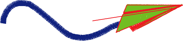 Borders 21 (23)