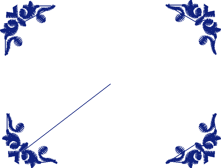 Borders 21 (24)