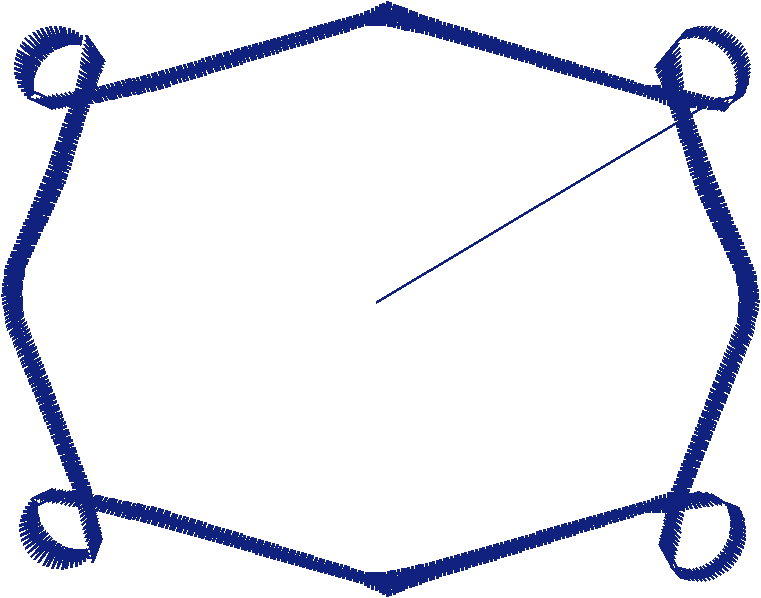 Borders 21 (27)