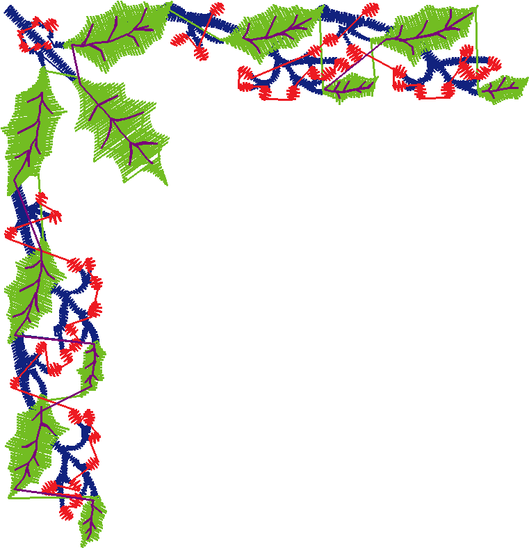 Borders 21 (28)
