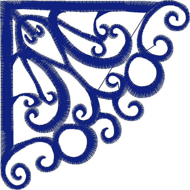Borders 21 (31)