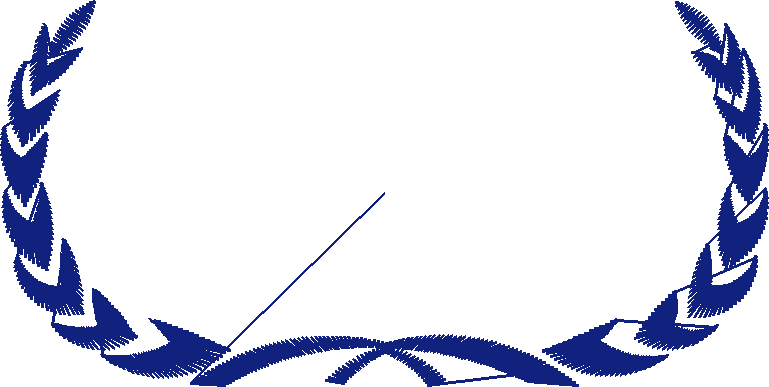 Borders 21 (7)