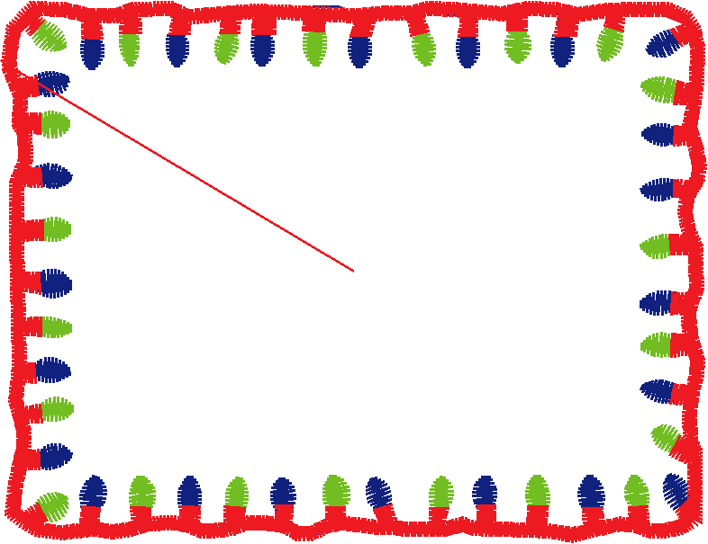 Borders 21 (9)