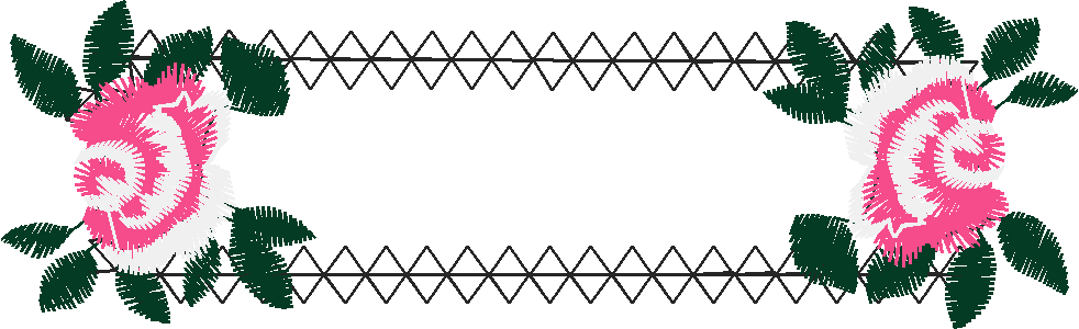 Borders 23 (1)