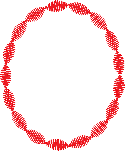 Borders 23 (101)