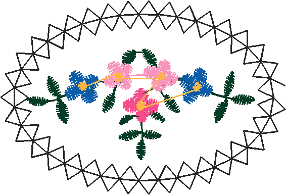 Borders 23 (14)