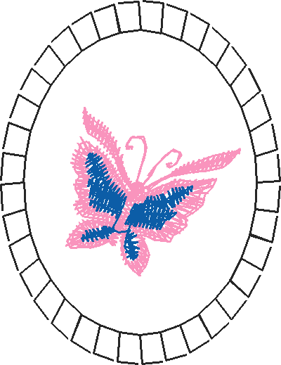 Borders 23 (17)