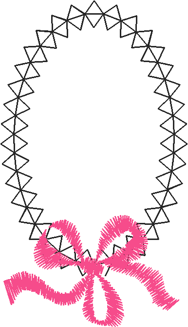Borders 23 (22)