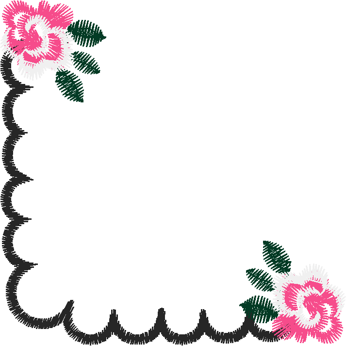 Borders 23 (25)