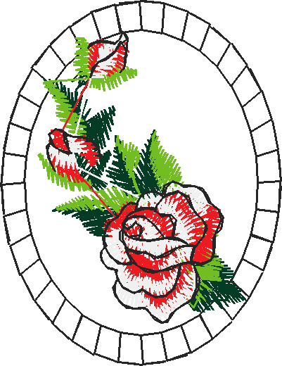 Borders 23 (26)