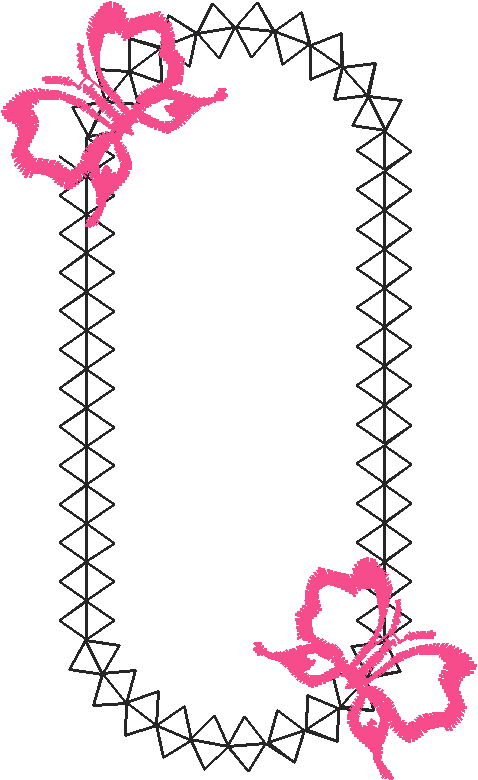 Borders 23 (4)