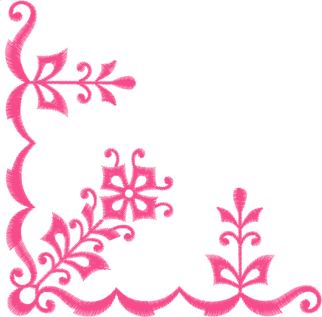 Borders 23 (40)