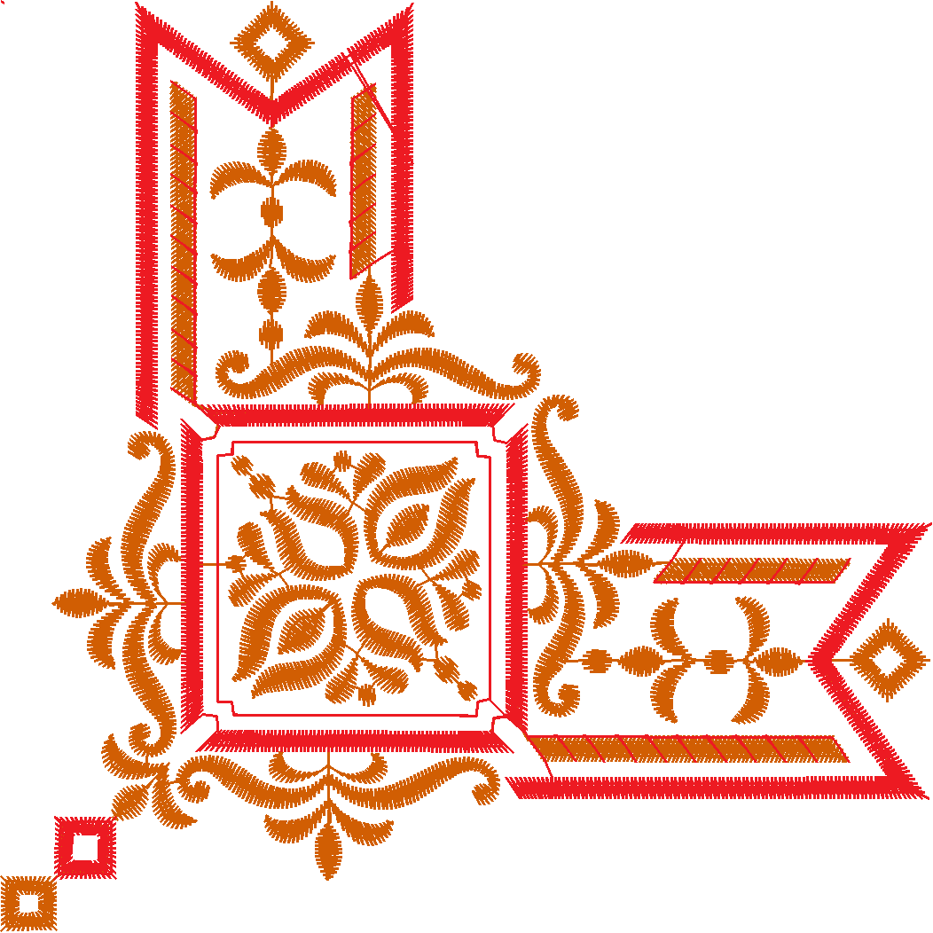 Borders 23 (44)