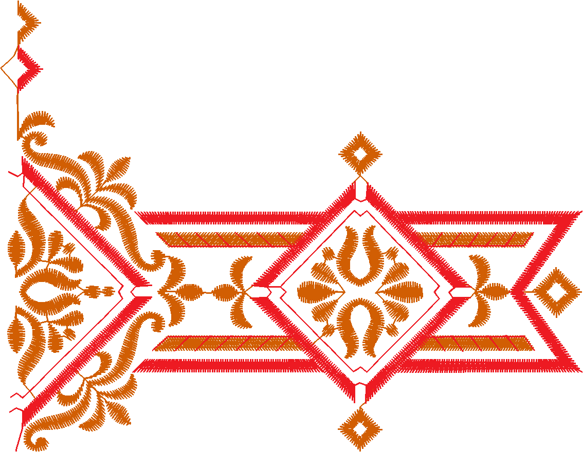 Borders 23 (45)