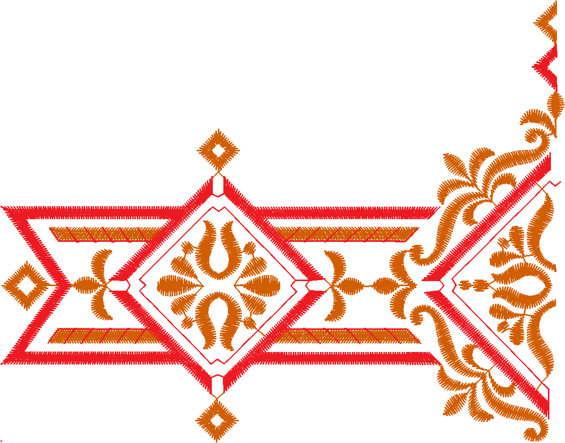 Borders 23 (46)
