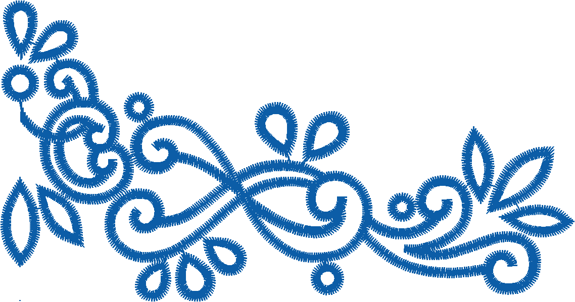 Borders 23 (49)