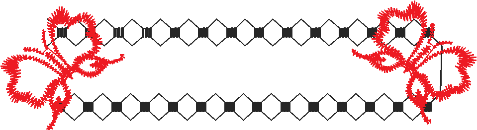 Borders 23 (5)