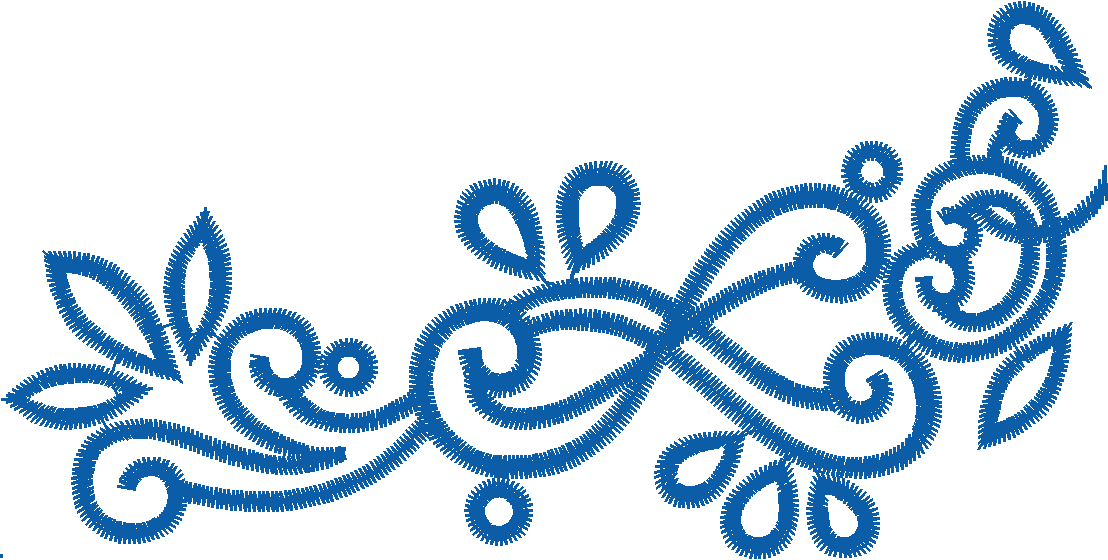 Borders 23 (50)